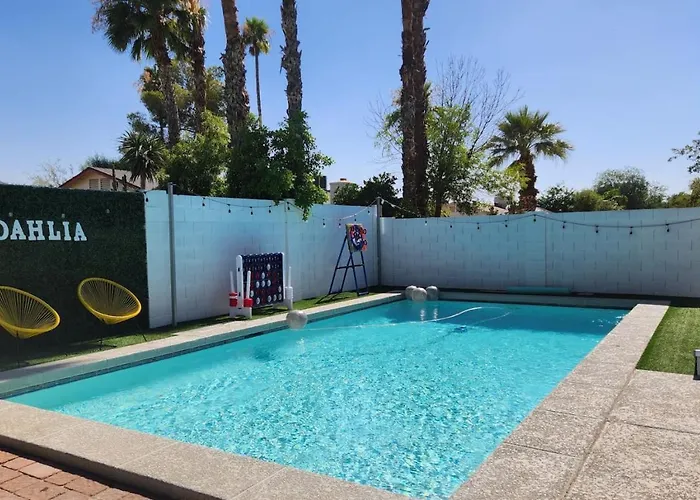 Extravagant Retreat Pool Gazebo Heatedpool Phoenix