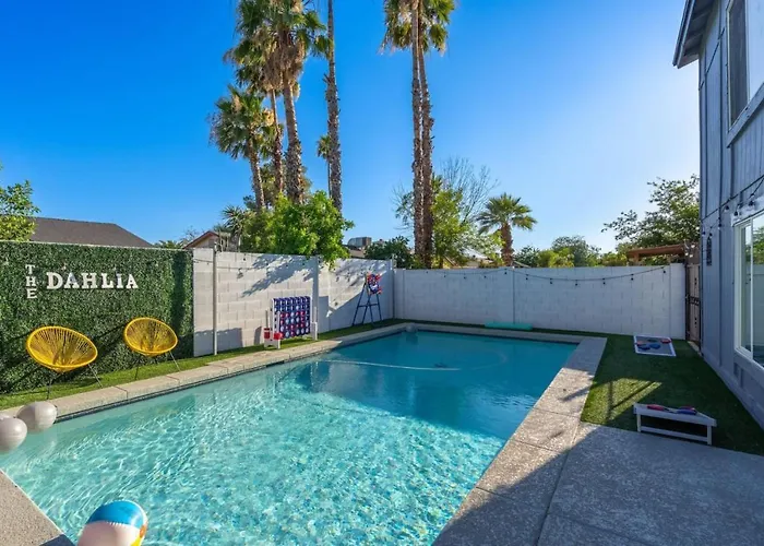 Extravagant Retreat Pool Gazebo Heatedpool